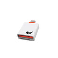 Access microSD Reader (microUSB)