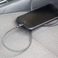 Leef iPhone Charging Cable