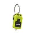 Leef iAccess 3