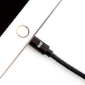 Leef iPhone Charging Cable