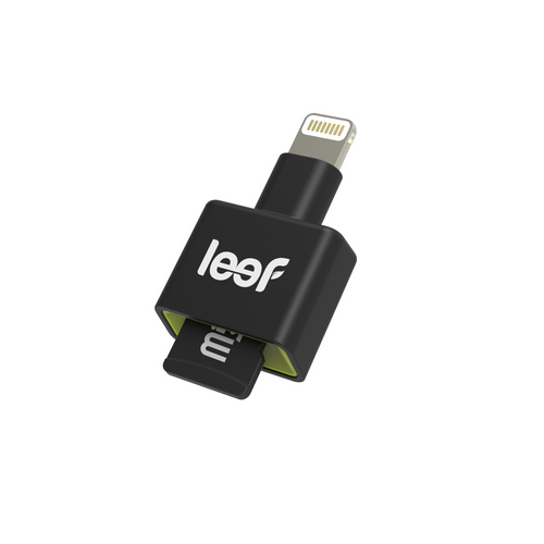 Leef iAccess 3