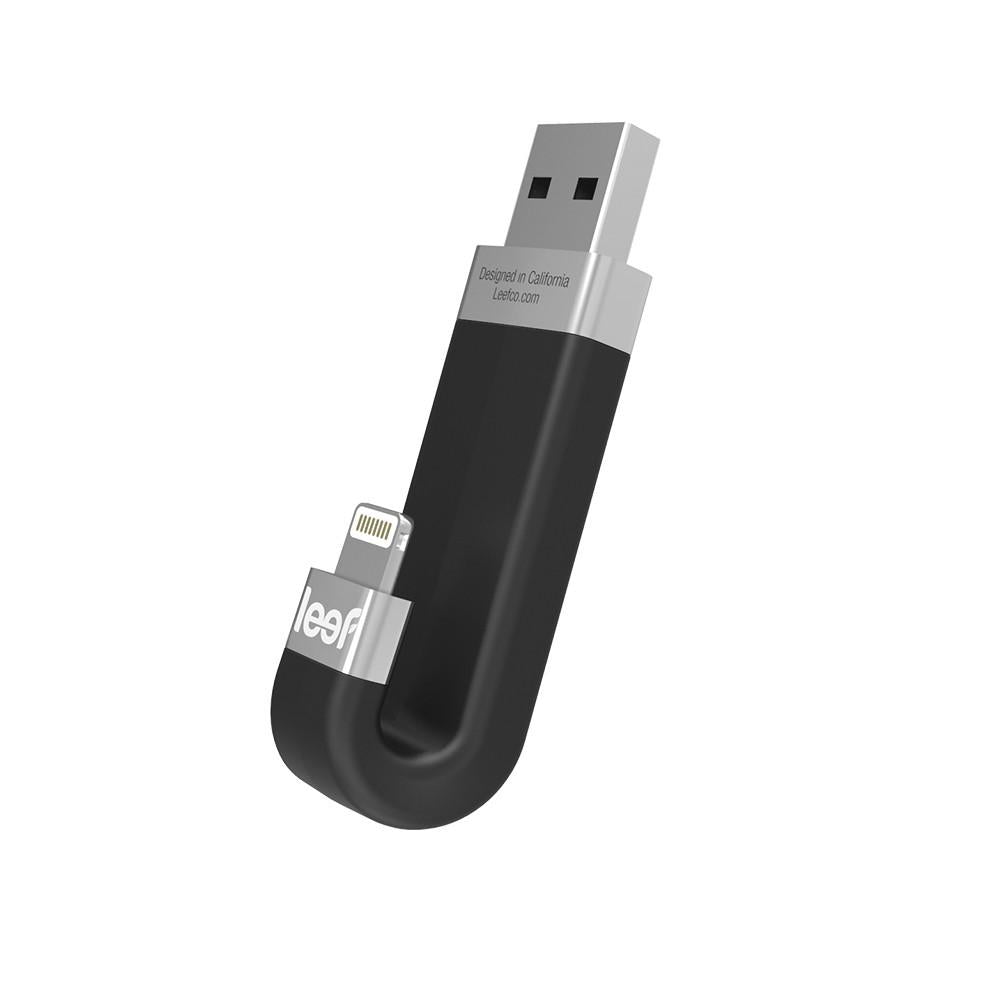 Leef iBridge 3 Memory for iOS GB