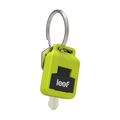 Access-C microSD Reader (USB-C)