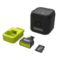 Access-C microSD Reader (USB-C)