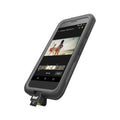 Access-C microSD Reader (USB-C)