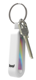 Leef iBridge 3 Mobile Memory - Cosmic Rainbow