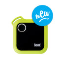 Leef iBridge Air Wireless Flash Drive