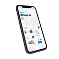 Leef iBridge Air Wireless Flash Drive